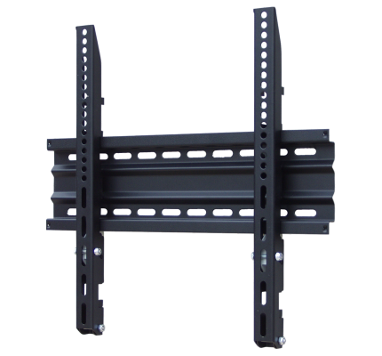 Black Connect Tilt Mount 640 Tv Duvar Askı Aparatı